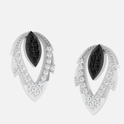 Earring_0165