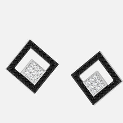 Earring 0166