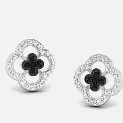 Earring_0167