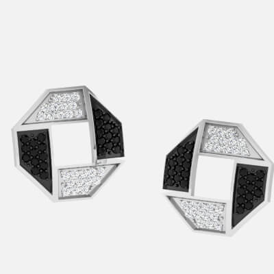 Earring 0168