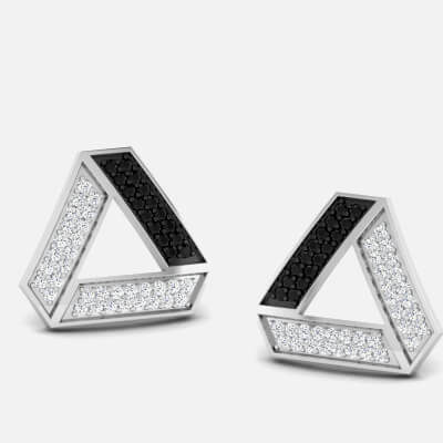 Earring_0169