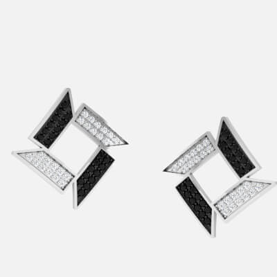 Earring 0170