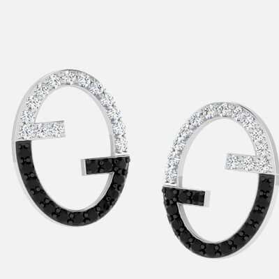 Earring 0171