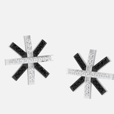 Earring 0173