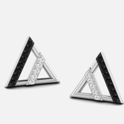 Earring 0174