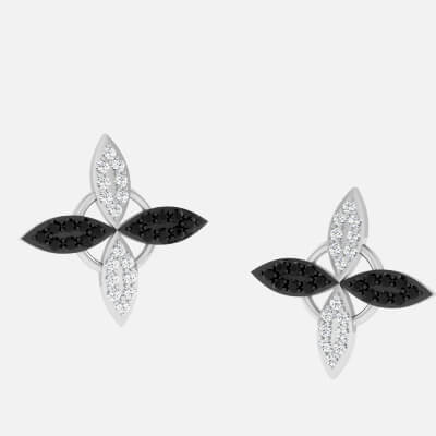 Earring 0175