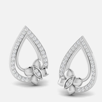 Earring 0176