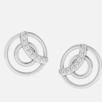Earring 0177
