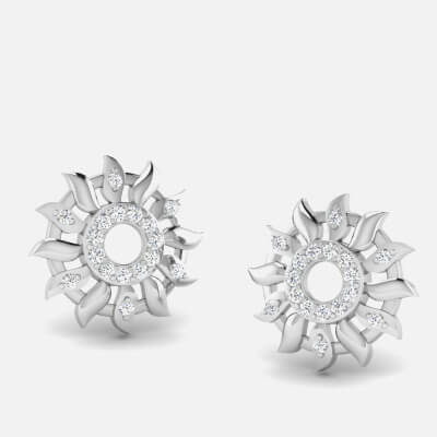 Earring 0178