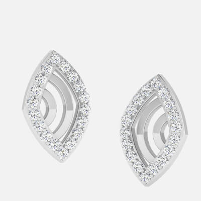 Earring 0179