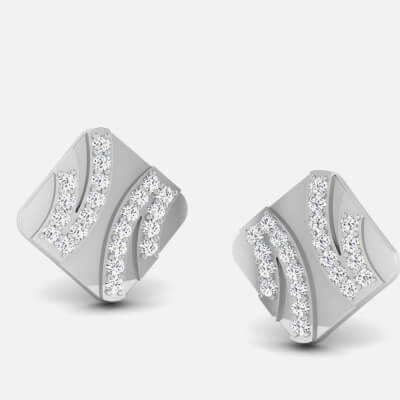 Earring_0180