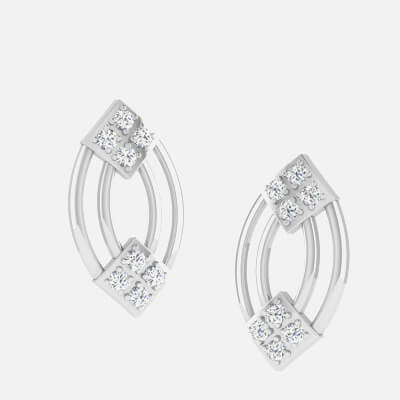 Earring 0181