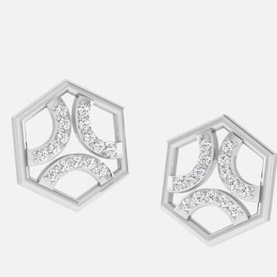 Earring 0182