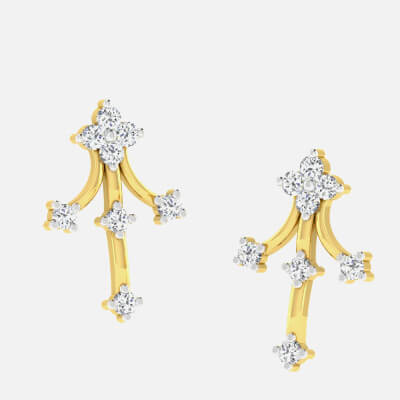 Earring 0183