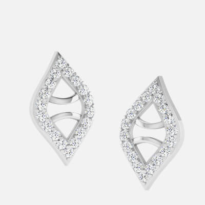 Earring 0184