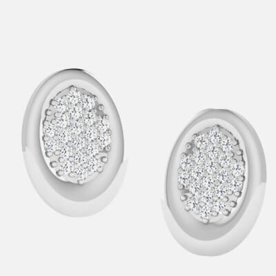 Earring_0185