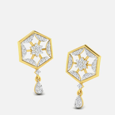 Earring 0187