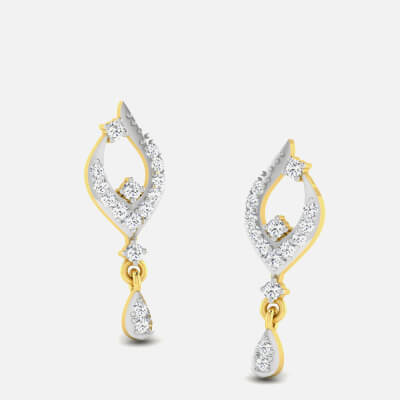 Earring 0188