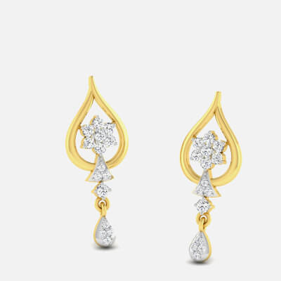 Earring 0189