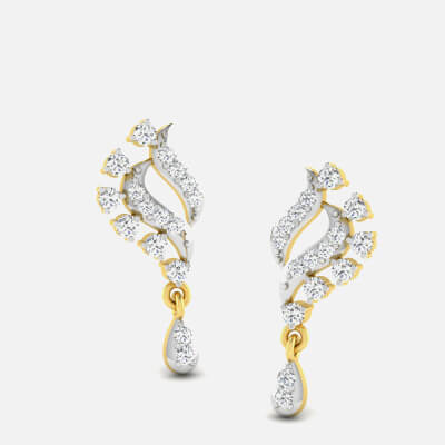 Earring 0190