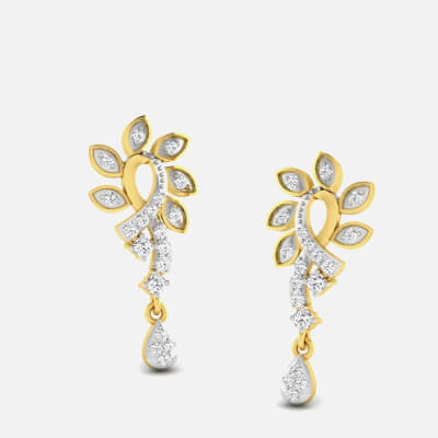 Earring_0191