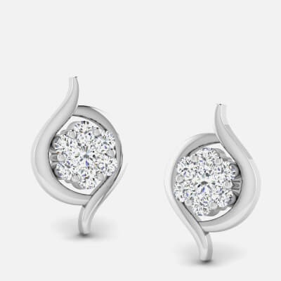 Earring 0193