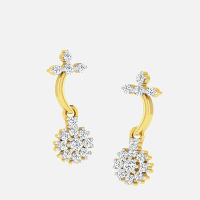 Earring 0194
