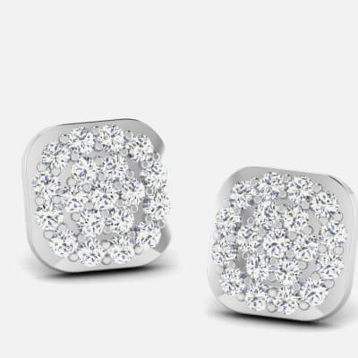 Earring 0195