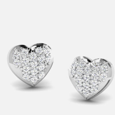 Earring 0196