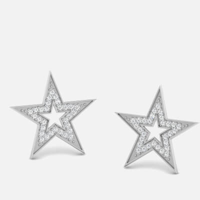Earring 0197