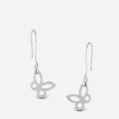 Earring 0198