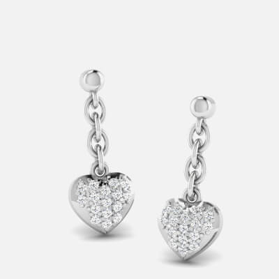 Earring 0199