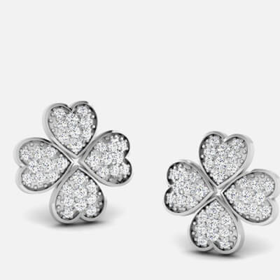 Earring 0200
