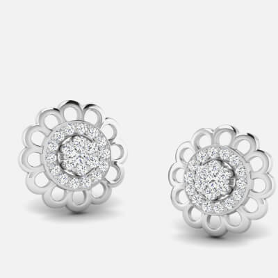 Earring_0201
