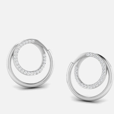 Earring 0203