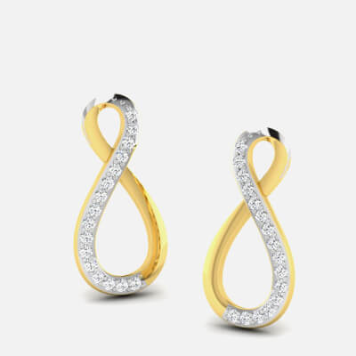 Earring 0204