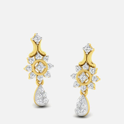 Earring 0205