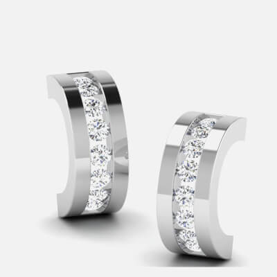 Earring 0206