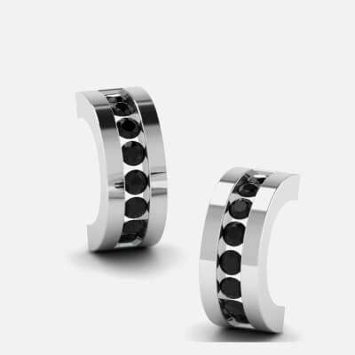 Earring_0207