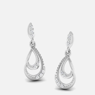 Earring 0208