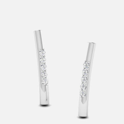 Earring 0209