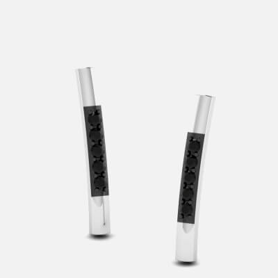 Earring 0210