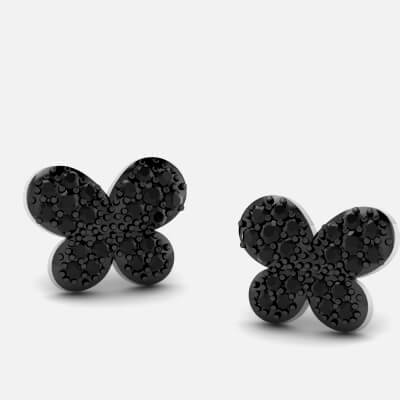 Earring 0211