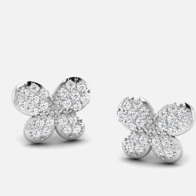 Earring 0212