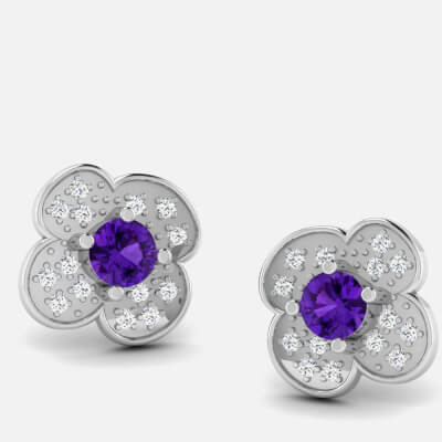 Earring_0213