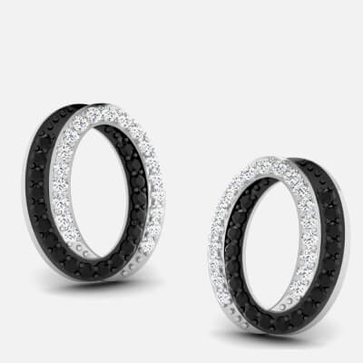 Earring 0214