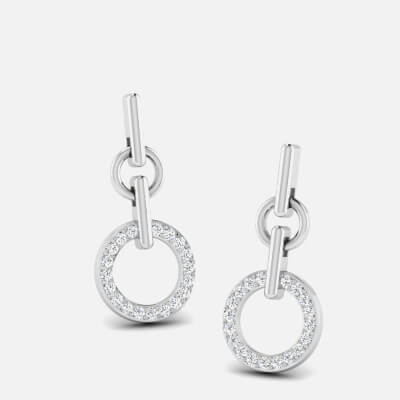 Earring_0215