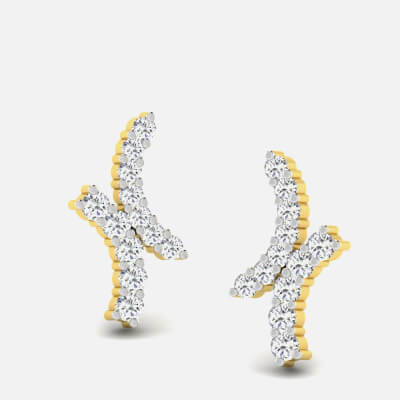 Earring 0216