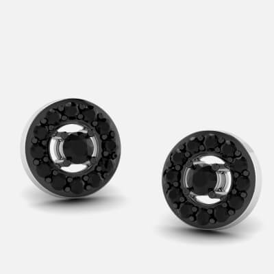Earring 0217