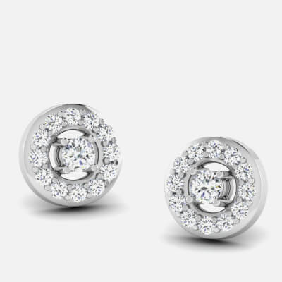 Earring 0218